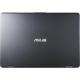 Asus VivoBook Flip 14 TP410UA-DB51T 14, photo #5