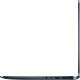 Asus VivoBook Flip 14 TP410UA-DB71T, #2
