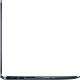 Asus VivoBook Flip 14 TP410UA-DB71T, #3