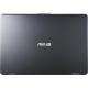 Asus VivoBook Flip 14 TP410UA-DB71T, photo #5