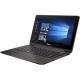 Asus VivoBook Flip TP201 TP201SA-DB01T, #1
