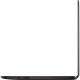 Asus VivoBook Flip TP201 TP201SA-DB01T, #2