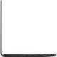 Asus VivoBook Flip TP201 TP201SA-DB01T, #3
