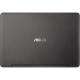 Asus VivoBook Flip TP201 TP201SA-DB01T, photo #5