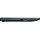 Asus VivoBook Max X541NA-QP2ST-CB, #3