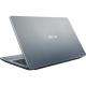 Asus VivoBook Max X541NA-QP2ST-CB, photo #4