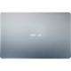 Asus VivoBook Max X541NA-QP2ST-CB, photo #5