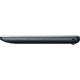 Asus VivoBook Max X541UA-DH51 15.6, #2