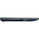 Asus VivoBook Max X541UA-DH51 15.6, #3
