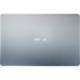 Asus VivoBook Max X541UA-DH51 15.6, photo #4