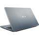 Asus VivoBook Max X541UA-DH51 15.6, photo #5