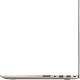 Asus VivoBook Pro 15 N580VD-DB74T, #2