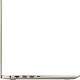 Asus VivoBook Pro 15 N580VD-DB74T, #3