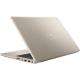 Asus VivoBook Pro 15 N580VD-DB74T, photo #4