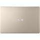 Asus VivoBook Pro 15 N580VD-DB74T, photo #5