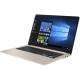 Asus VivoBook S15 S510UA-Q52S-CB 15.6, #1