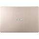 Asus VivoBook S15 S510UA-Q52S-CB 15.6, photo #5