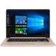 Asus VivoBook S15 S510UA-Q72SP-CB 15.6, #1
