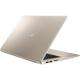 Asus VivoBook S15 S510UA-Q72SP-CB 15.6, photo #4