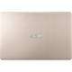 Asus VivoBook S15 S510UA-Q72SP-CB 15.6, photo #5