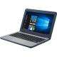 Asus VivoBook W202NA-DH02 11.6, #1