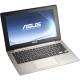 Asus VivoBook X202 X202E-DH31T-CA, #1
