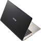 Asus VivoBook X202 X202E-DH31T-CA, #2