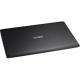 Asus VivoBook X202 X202E-DH31T-CA, #3
