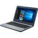 Asus W202NA-YS02 11.6, #1