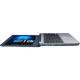 Asus W202NA-YS02 11.6, #2