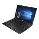 Asus X553 X553SA-QP2-CB, #1
