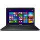Asus X751NA-DS21Q, #1