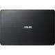 Asus X751NA-DS21Q, photo #5