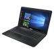 Asus X751 X751SA-DS21Q, #1
