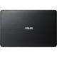 Asus X751 X751SA-DS21Q, photo #5
