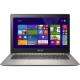 Asus ZenBook UX303UA-DH51T (90NB08V2-M00460), #1