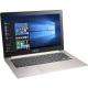 Asus ZenBook UX303UA-DH51T (90NB08V2-M00460), #2
