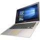 Asus ZenBook UX303UA-DH51T (90NB08V2-M00460), #3