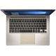 Asus ZenBook UX303UA-DH51T (90NB08V2-M00460), photo #4