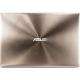 Asus ZenBook UX303UA-DH51T (90NB08V2-M00460), photo #5