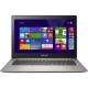 Asus ZenBook UX303 UX303UA-DH51T, #1
