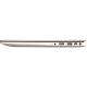 Asus ZenBook UX303 UX303UA-DH51T, #2