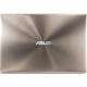 Asus ZenBook UX303 UX303UA-DH51T, photo #5