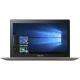 Asus ZenBook UX303 UX303UB-DH74T, #1