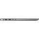 Asus ZenBook UX310 UX310UA-RB52, #3