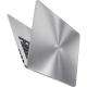Asus ZenBook UX310 UX310UA-RB52, photo #4