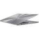Asus ZenBook UX310 UX310UA-RB52, photo #5