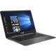Asus ZenBook UX430UA-DH74 14, #1