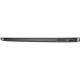 Asus ZenBook UX430UA-DH74 14, #2