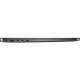 Asus ZenBook UX430UA-DH74 14, #3
